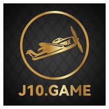 J10