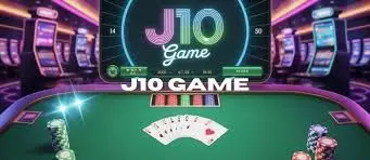 J10