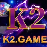 K2 Game