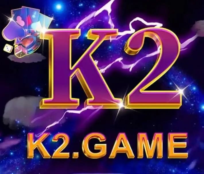 K2 Game